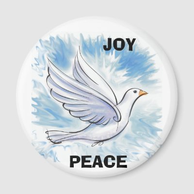 Peace Joy