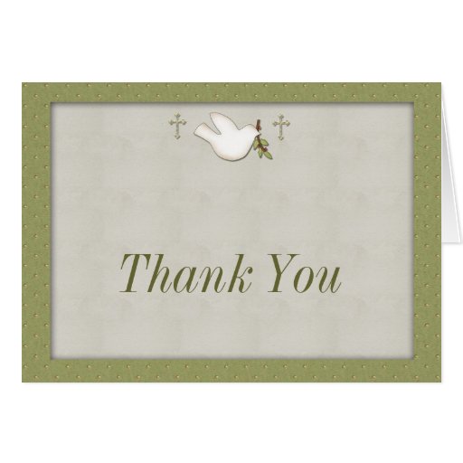 american-greetings-religious-thank-you-card-thank-god-1-ct1-king-soopers