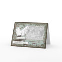 White Dove Season"s Greetings cards by bkstowell White Dove Season"s Greetings cards