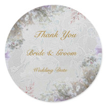White Dream Wedding Sticker by elenaind White Dream Wedding Sticker