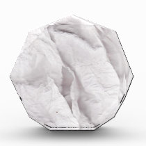 White Edges awards