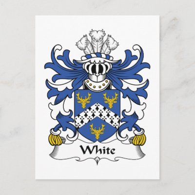 Free printable family coat of arms Jewels Heirlooms | Jewel's Heirlooms, 