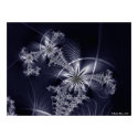 White Fireworks posters by kwieserA White Fireworks posters