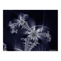 White Fireworks posters by kwieserA White Fireworks posters
