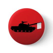 White Flag of Surrender buttons