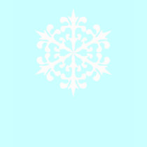 White Flake 3 t-shirts