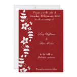 art, digital, elegant, elegance, red, white,