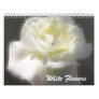 White Flowers