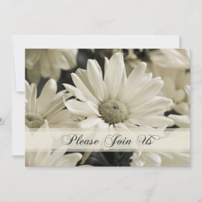 Sample Renewal Wedding Vows on Wedding Vow Renewal Ceremony Invitations In Elegant Shades Of Beige