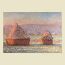 Claude Monet XXX