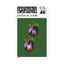 White German Shepherd Ornaments postage by coastalwgs White German Shepherd Ornaments postage