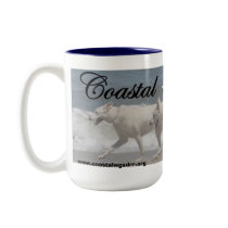 White German Shepherds mugs by coastalwgs White German Shepherds mugs