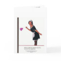 WHITE GLOVE CLEANING 001 cards