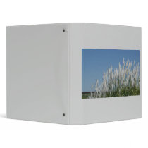 White Grass binders by jcarol50 White Grass binders