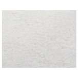 White gravel custom letterhead
