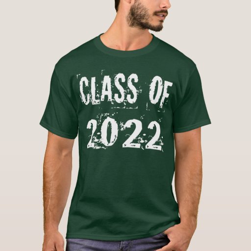 junior class shirts 2022