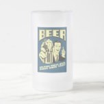 White Guys Mug