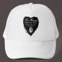 White hat