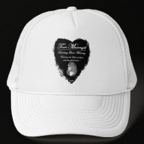 White hat hats