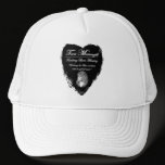 White hat
