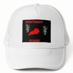 White Hat