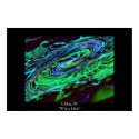 White Hole posters