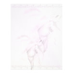 White Horse Head2 letterhead_vertical