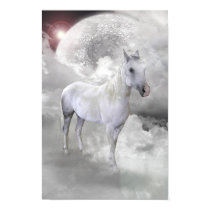 White Horse posters by jmpgallery White Horse posters