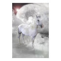 White Horse posters by jmpgallery White Horse posters