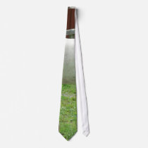 White Horse ties