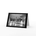 White House Chandeliers 1903 cards by lc_vintagephotos White House Chandeliers 1903 cards