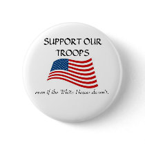 White House non support buttons