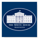 White House Press Conference Background posters by kiltze White House Press Conference Background posters