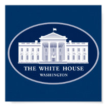 White House Press Conference Background posters by kiltze White House Press Conference Background posters