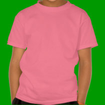 White House State Dinner Crashers Humor t-shirts