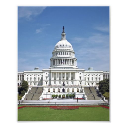 My Image 15