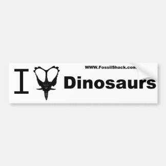 555 sticker fun dinosaurs