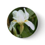 White Iris 4