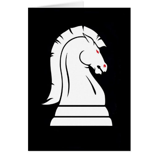 white_knight_chess_card-r442ca8e01b6b46b7bc1f26f3a6f5afb3_xvuat_8byvr_512.jpg