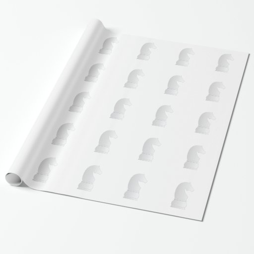 Paper Chess: Create Your Own Chess Set with a Detachable Board and 2 Full Sets o Paper Chess: Create Your Own Chess Set with a Detachable Board and 2 Full Sets o