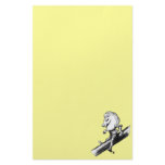 White Knight Stationery Paper