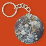 eggshell, pearl, ivory, flowers, masters, auguste,