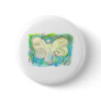 White Light Angel Pin
