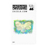 White Light Angel Postage