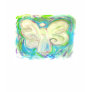 White Light Angel T-Shirt