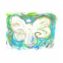 White Light Angel Shirts