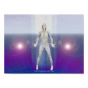 White Light posters by sirianart White Light posters