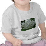 White Lilac Shirt