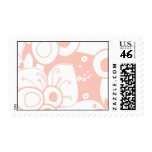 White Linen-KIT96 postage