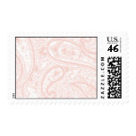 White Linen-MEH96 stamps